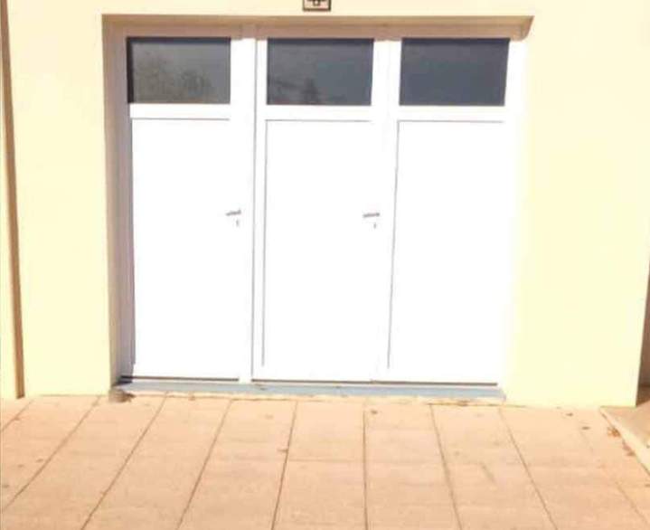 Entretien de façade Poitou Charentes