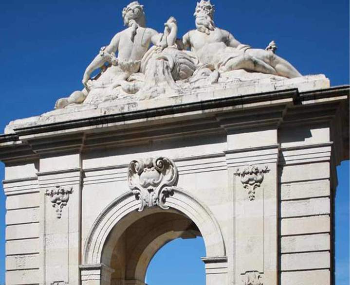 Entretien de mobilier urbain Poitou Charentes