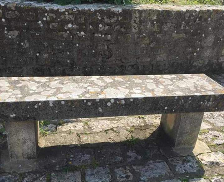 Entretien urbain Poitou Charentes