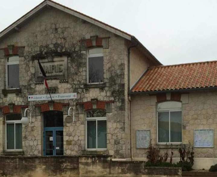 Nettoyage collectivités Poitou Charentes