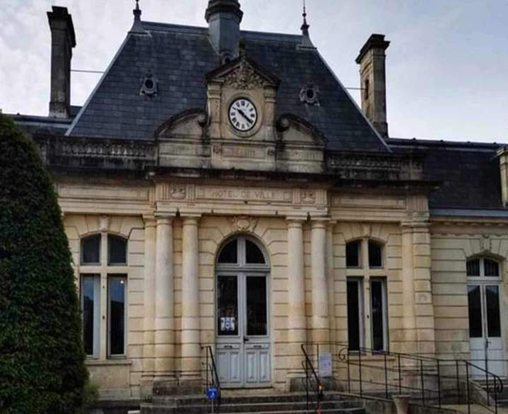 Nettoyage de structures urbaines Poitou Charentes